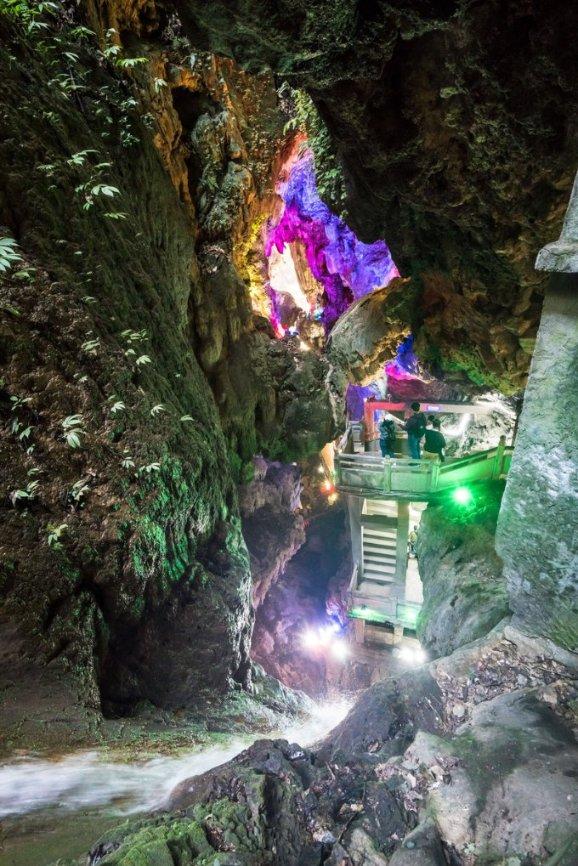 守护飞行城堡