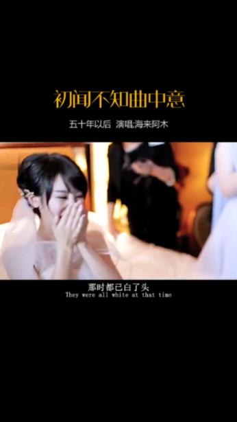 加的斯盘中异动 股价大涨5.03%报2.71美元