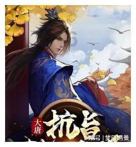 蒸馒头时，加碱还是加苏打？大多数人不懂，蒸好的馒头香软才怪！