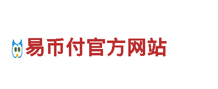 探索yb官网下载app电动车的无限魅力 | yb官网下载app电动车